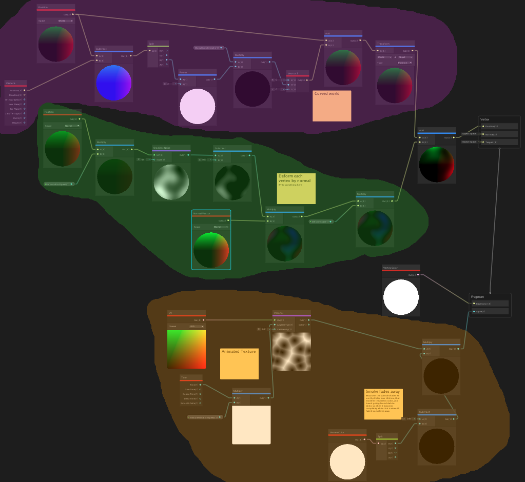 Screen Shot 2025-11-04 at 11.48.01 PMAnnotated.png